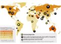 Klima Atlas Brainsy