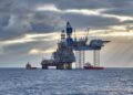 Carbon Capture and Storage